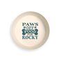History & Heraldry 'Rocky' Dog Bowl