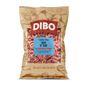 DIBO Free Flow Surf & Turf Raw Dog Food 1kg