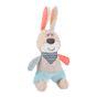 Rufus & Rosie Cuddle Crew, Plush Dog Toy