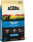ACANA Adult Dry Dog Food 11.4kg