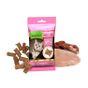 Natures Menu Cat Treat Chicken And Liver 60g