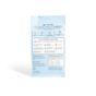 Within Adult & Senior Dry Dog Food Salmon 2kg