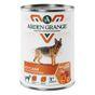 Arden Grange VetCare Gastrointestinal Wet Dog Food 395g