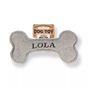 History & Heraldry 'Lola' Dog Toy