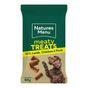 Natures Menu Dog Treat Chicken & Lamb 50g