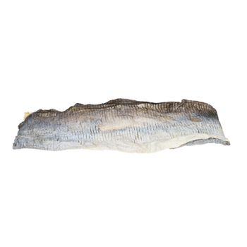 Jollyes Fish Flatties Single