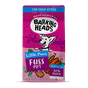 Barking Heads Little Paws Fuss Pot Duck Dry Dog Food, 1.5kg