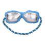 Rufus & Rosie Plush Goggles Dog Toy