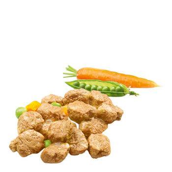 Pedigree Wet Dog Food Pouch in Jelly Favourites 12x100g