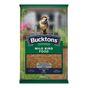Bucktons Wild Bird Food Mix 20kg