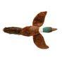 Joules Pheasant Plush Dog Toy 