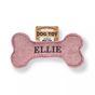 History & Heraldry 'Ellie' Dog Toy