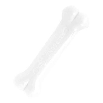 Nylabone Chicken Dura Chew Bone Wolf