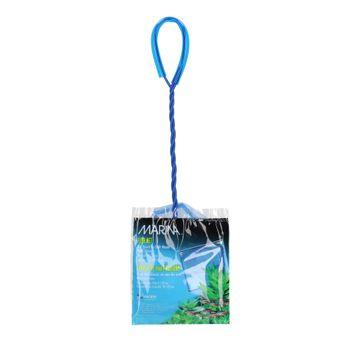 Marina 10cm Fish Net