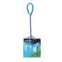 Marina 10cm Fish Net