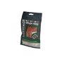 Lifestage Grain Free Lamb & Apple Chips, Dog Treats, 80g