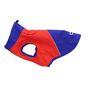 Rufus & Rosie Pawformance Raincoat Medium