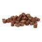 JR Pet Products Chicken Sausage Slices, 250g