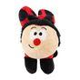 Rosewood Tennis Ball Bug Dog Toys