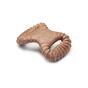 Benebone Puppy Wishbone Dental Chew Dog Toy 2 Pack