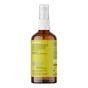 Natures Greatest Secret, Colloidal Silver Pump Spray, 100ml