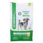 Optimum Pet Health Small Breed Adult Dry Dog Food, 2kg