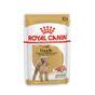 Royal Canin Wet Dog Food Wet Poodle 12x85g