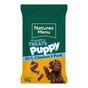 Natures Menu Puppy Treat 50g