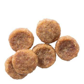 Hill's Science Plan Adult Small & Mini Dry Dog Food Chicken 1.5kg 