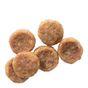 Hill's Science Plan Adult Small & Mini Dry Dog Food Chicken 1.5kg 