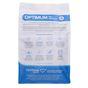 Optimum Pet Health Junior Dry Dog Food, 4kg