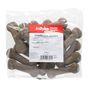 Jollyes Charcoal Bones Dog Treats 350g
