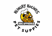 Hungry Hounds
