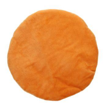 Rufus & Rosie Pizza Dog Snuffle Toy