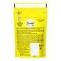 Dreamies Mix with Scrumptious Salmon and Delicious Cheese 60g