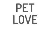 Pet Love