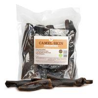 Jr Pet Products Camel Skin 15cm 250g