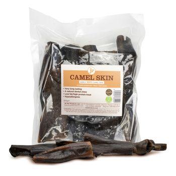 Jr Pet Products Camel Skin 15cm 250g