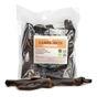 Jr Pet Products Camel Skin 15cm 250g