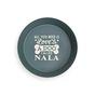 History & Heraldry 'Nala' Dog Bowl