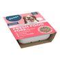 Boost Pork Veg & Superfood Fresh Food Meal 400g