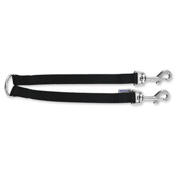 Ancol Nylon Couple 19mm