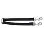 Ancol Nylon Couple 19mm