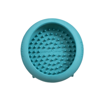 Lickimat CrateMate Mini
