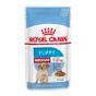 Royal Canin Wet Dog Food Medium Puppy in Gravy 140g