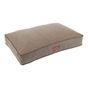 Snug & Cosy Heritage Dog Mattress 90x60cm