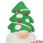Rufus & Rosie Christmas Gonk Assorted Dog Toy