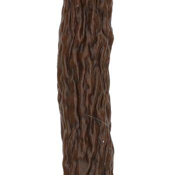 Jollyes Venison Sausage Natural Dog Treat, 4 inch
