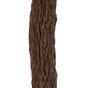 Jollyes Venison Sausage Natural Dog Treat, 4 inch