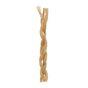 NAW Lamb Braid Dog Treat 1kg